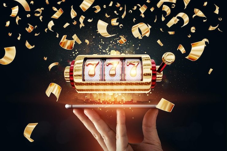 id888 Casino step-by-step guide showing how Filipino players navigate the casino section