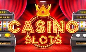 id888 Philippines sports betting and casino gaming platform overview