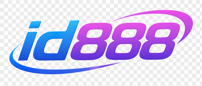id888 logo – Philippines online gaming